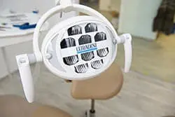 th200_ZahnarztMisovicMunchenMittlererRing7